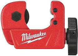 Milwaukee Rohrschneider Hand 48229251 Milwaukee Rohrschneider Hand 48229251