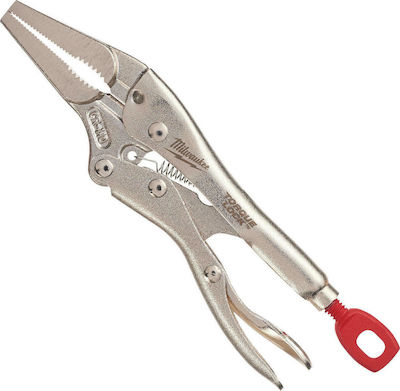 Milwaukee Grip Pliers Straight Bitch Length 100mm