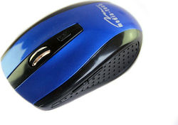 Media-Tech RATON PRO Ασύρματο Media-Tech RATON PRO Ασύρματο