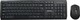 Modecom MC-7200 Ασύρματο Σετ Πληκτρολόγιο & Ποντίκι Αγγλικό US
