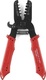 Engineer Crimping Tool 1-1.9mm² Cross Section