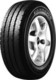 Firestone Vanhawk 2 185/75R16 104R 8PR Anvelopă Vara pentru Camion Ușor Electric
