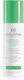 Collistar Multi Active 24H Dry Spray Deodorant 24h sub formă de Spray 125ml