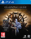 Middle-earth Shadow of War Gold Edition PS4 Game