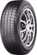 Bridgestone Ecopia EP150 175/60R16 82H Summer Tire for Passenger Car