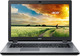 Acer E5-774G 17.3" FHD (i5-7200U/8GB/1TB HDD)