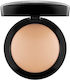 M.A.C Mineralize Skinfinish Natural Powder Medi...