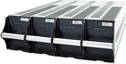 APC SYBT9-B4 Μπαταρία UPS 12V APC SYBT9-B4 Μπαταρία UPS 12V