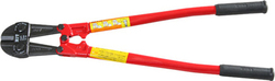 Hit NBC 300 Bolt Cutter Length 300mm