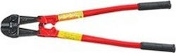 Hit NBC 750 Bolt Cutter Length 750mm