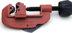 EGA Master Pipe Cutter Scissor Pipe cutter 63170