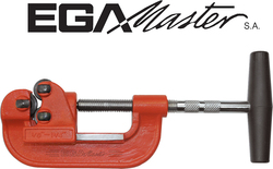 EGA Master Heavy Duty Pipe Cutter EGA Master Heavy Duty Pipe Cutter