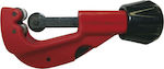 EGA Master Pipe Cutter Scissor Telescopic Pipe Cutter 63105