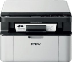 Driver 1610we Windows 7 x64 Driver 1610we Windows 7 x64