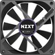 NZXT Aer F140 4-Pin PWM Case Fan 2-pack