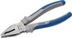 Irimo Pliers Plier Length 180mm