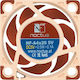 Noctua NF-A4x20 5V Case Fan 40mm (5000rpm / 5.5...