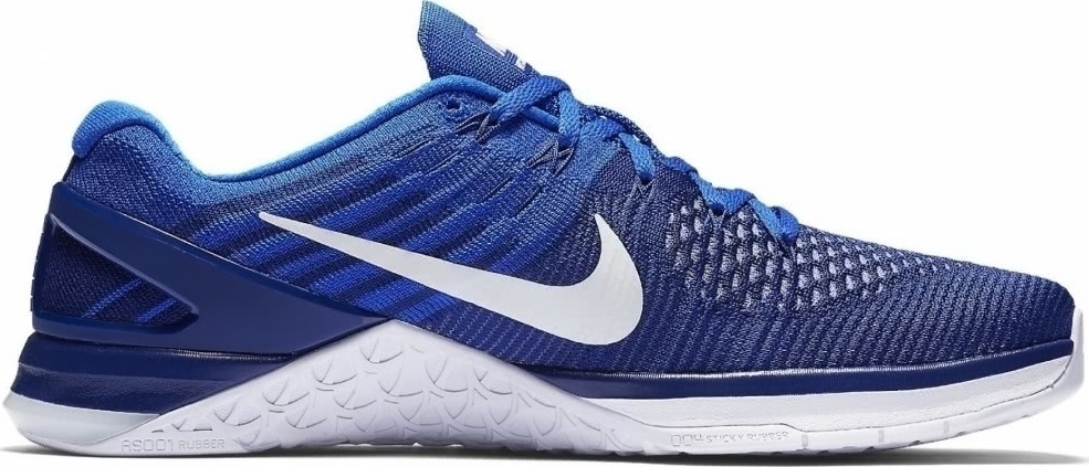 nike metcon 4 dsx flyknit