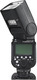 Yongnuo YN968EX-RT Flash for Canon Cameras