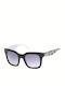 Guess Women's Sunglasses GU7478-S 01C