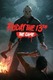Friday the 13th: The Game (Key) PC Game