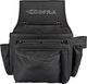 Cofra Mies Belt Case Tools Fabric