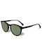 Vuarnet Men's Sunglasses Frame VL161600011121