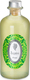 Λεμόνι Λικέρ 21% 500ml