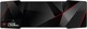 Trust GXT 209 XXXL Gaming Mouse Pad XXL (900mm) Μαύρο 20819