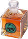 Lichior Φουντούκι 21% 200ml