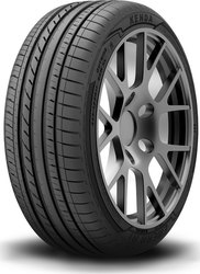 Kenda Emera A1 KR41 Kenda Emera A1 KR41