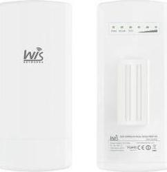 Wisnetworks WIS Q5300L für Draußen Installation