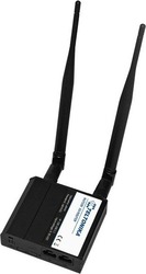 Teltonika RUT230 Ασύρματο 3G Router