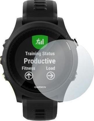 best garmin 935 screen protector
