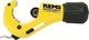 REMS Foarfecă de tăiat țevi Foarfecă Ras Cu-inox 3-35 S Cutter țevi 113351