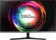 Samsung U32H850 VA Monitor 31.5" 4K 3840x2160 με Χρόνο Απόκρισης 4ms GTG