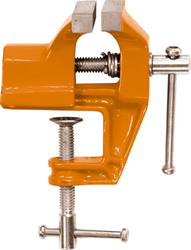 Sparta 185095 Fixed Vise Countertop