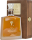 Roccanivo Γκράπα 44% 700ml