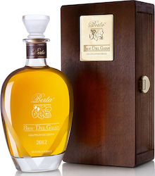 Berta Bric Del Gaian 2012 Γκράπα 700ml