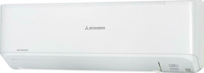 DXK/DXC-15Z5-S Inverter-Klimaanlage 16000 BTU E-Commerce-Website/E-Commerce-Website
