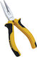 FFG Cutting Plier Straight Length 200mm