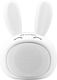 Awei Y700 Ηχείο Bluetooth 3W με Διάρκεια Μπαταρ...