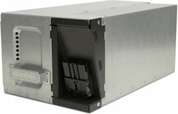 APC Battery For Uninterruptible Power Supply System Μπαταρία UPS