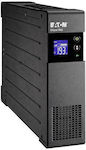 Eaton Ellipse Pro 1600 FR UPS Line-Interactive 1600VA 1000W