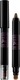 Lancome Monsieur Big Brow Молив За Вежди В Кафя...