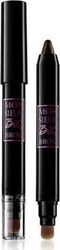 Lancome Monsieur Big Brow Creion pentru Sprânce...