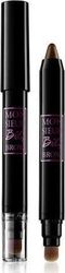 Lancome Monsieur Big Brow