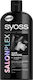 Syoss Salonplex Hair Restore Shampoos Reconstruction/Nourishment for Damaged Hair 750ml