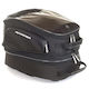 Bagster Travel Evo Motorrad Tanktasche für Extra-Kit 36Es
