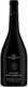 Patraiki Wines Vin Daphne Innamorata Mavrodafni Roșu Dulce 750ml